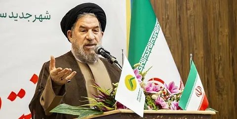 باید دریچه‌های فساد در صنعت خودرو مسدود شود
