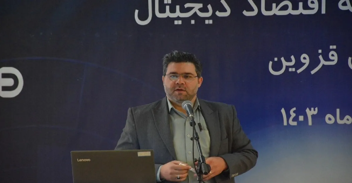 کاراشاب درتعامل با شرکت‌های و ایجاد فرصت‌های سرمایه‌گذاری تجارت دوسویه و برد برد دارد