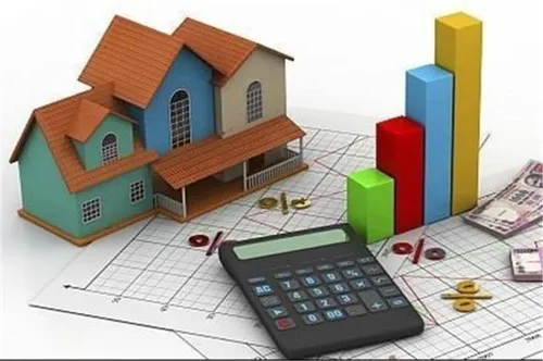 وضعیت اجاره مسکن، ۲ ماه تا شروع فصل جابه&zwnj;جایی وآرایشی تقریبا جنگی