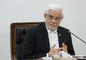عارف: باید در امر اجرای برنامه هفتم، شرایط کشور در نظر گرفته شود