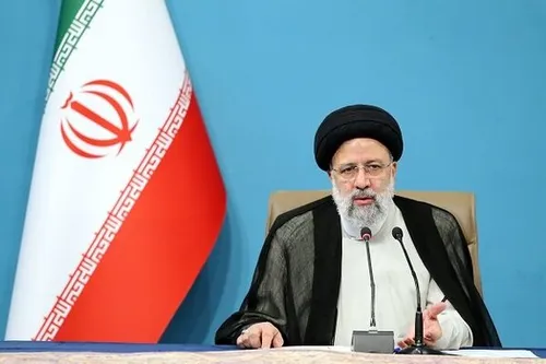 تلاش دشمن برای فتنه&zwnj;انگیزی ناشی از احساس خطر از اقتدار نظام است