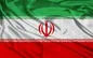 بعد از عملیات وعده صادق ۳ ایران‌ چه دستاورد‌هایی به دست آورد؟