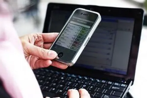 درخواست اپراتور&zwnj;ها از رئیس جمهور: اجازه دهید قیمت اینترنت را دو برابر کنیم