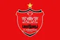 سهام باشگاه پرسپولیس واگذار شد