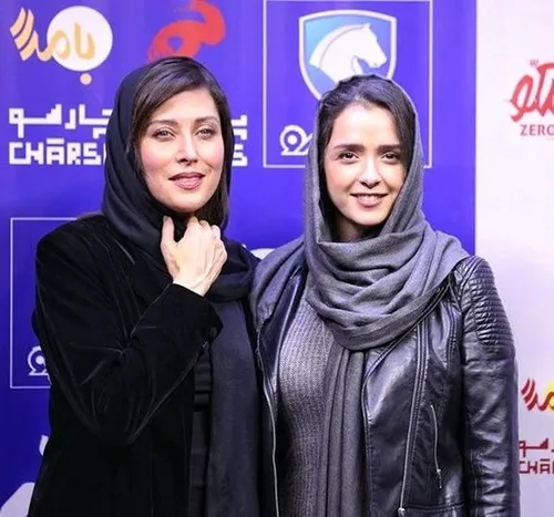 برندگان عکاسی ۲۰۲۲ مشخص شدند