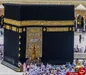 کلاهبرداری از حجاج: حاجیان مراقب باشید