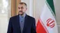 امیرعبداللهیان: از سه روز قبل، حمله را به کشور‌های منطقه اطلاع دادیم