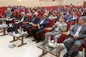 همایش گرامیداشت «روز مـعـ‌ـــدن» برگزار شد
