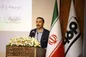 از شیوه برخورد فولاد مبارکه با چالش‌ها الگوبرداری شود