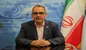 درآمد ماهانه ۷۰۰ میلیاردی از بخش آبونمان شرکت مخابرات کذب است