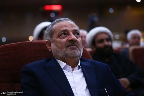 امسال پیک شادی نداریم؟!
