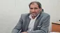 سرپرست جدید دبیرکلی هیات فوتبال تهران انتخاب شد