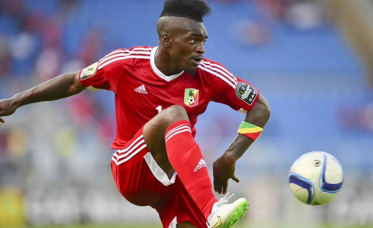 پرسپولیس بیفوما با تماس کارتال نهایی شد