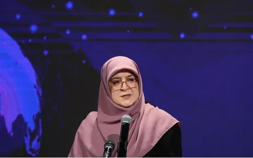 سخنگوی دولت: ایران همه تلاش خود را برای مذاکره انجام می‌دهد