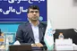نحوه افزایش سرمایه ۴۰ هزار میلیارد ریالی بانک توسعه تعاون