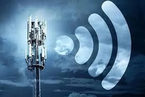 وزیر ارتباطات: اختلالات اینترنت ناشی از حملات خارجی است