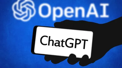 آیا GPT Chat می&zwnj;تواند به روان درمانی کمک کند؟