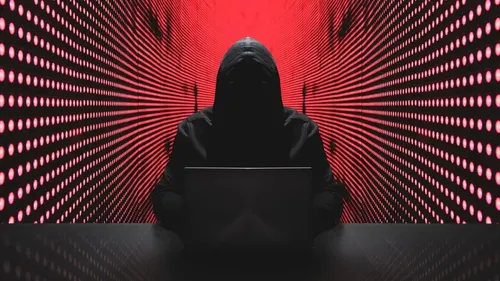 &laquo;جایزه صد میلیون تومانی&raquo; ترفند جدید کلاهبرداران تلفنی!