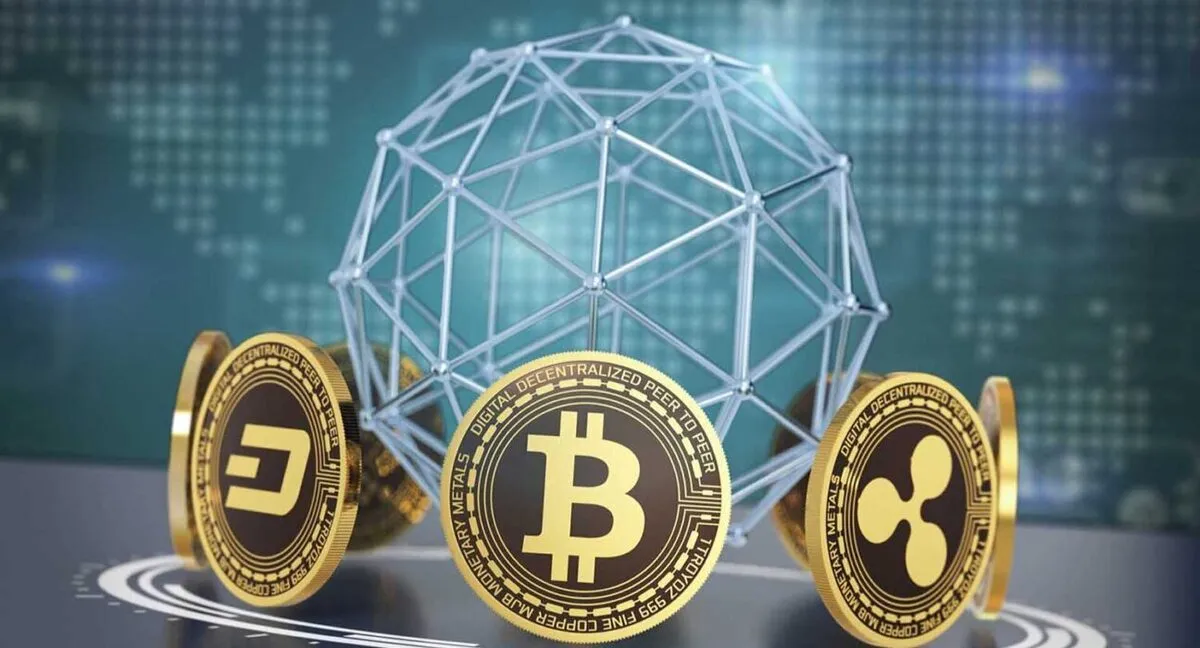 مسیر بیت‌کوین تا یک میلیون دلار از دل بحران ارزی