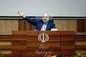 قالیباف: رانت‌خواران مانند سلول‌های سرطانی هستند و باید جلوی رشد آن‌ها را گرفت