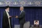 تنها با همگرایی می‌توانیم از تنگنا‌های پیش‌رو عبور کنیم