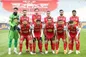 اردوی ترکیه پرسپولیس لغو شد