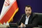 خبر جدید رییس‌کل بانک مرکزی درباره پول جدید ایران