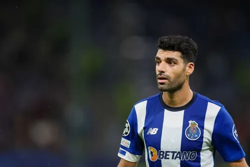 هوادارانِ اینتر خواهان جذب طارمی+ عکس