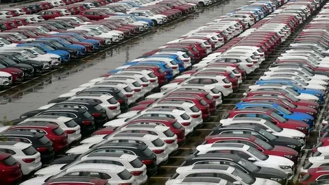 قیمت محصولات سایپا امروز سه‌شنبه ۵ فروردین ۱۴۰۴