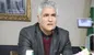 بهزاد شیری مدیر عامل پست بانک ایران: اعتبارسنجی باید جایگزین وثیقه محوری در پرداخت تسهیلات شود