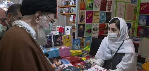 عکس‌های تاریخی از «رژۀ شکست‌خوردگان» در مسکو