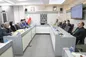 تاکید بر نقش کلیدی منابع انسانی در تحقق اهداف بانک ملی ایران