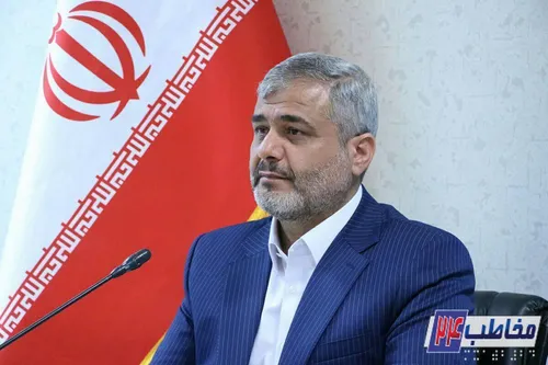 هشدار رئیس کل دادگستری تهران به بدحجاب&zwnj;ها