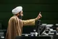 دردخصوص مذاکرات همان خطی که رهبر‌ی ترسیم کردند باید دنبال کنیم