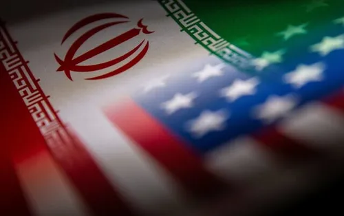 پول&zwnj;های آزادشده ایران از کره جنوبی تا هفته آتی به قطر می&zwnj;رسد