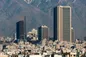شناسایی متهم خطرناک بازار مسکن