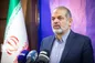 وحیدی: موفقیت رئیس‌جمهور، پیروزی همه ماست