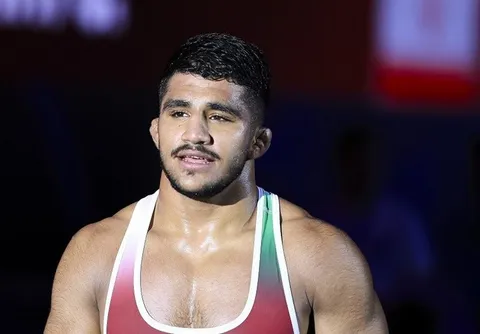 صعود ۲ فرنگی‌کار ایران به نیمه نهایی