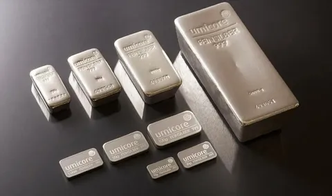 پذیره نویسی نقرابی، سیلور و سیمین در بورس کالا آغاز می شود:دوشنبه نقره‌ای بازار سرمایه