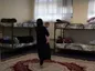 یک فعال حقوق زنان: بارداری ناشی از تجاوز محارم به یک معضل تبدیل شده