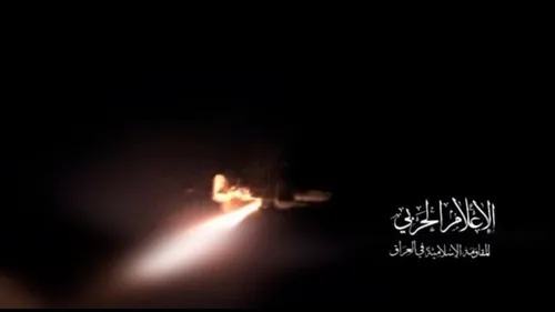 کشته شدن یک فرد بر اثر انفجار در سرزمین های اشغالی + فیلم