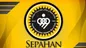 فروش بلیت‌ دیدار سپاهان و الاتحاد آغاز شد