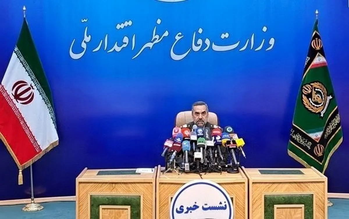 آخرین تحلیل از خرید سوخو ۳۵ روسی توسط ایران