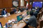 تاسیس اولین پردیس بین المللی دانشگاهی در کیش