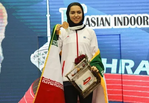 فصیحی: استاد اولین&zwnj;ها هستم و از حضور در لیگ الماس خوشحالم