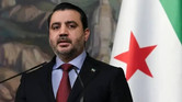 سوریه در آستانه پیوستن به پیمان مکه!