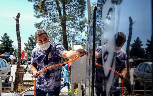 برای یک مراسم ختم ساده چقدر پول لازم است؟