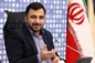 پاسخ وزیر ارتباطات به سوالات درباره اینترنت کشور