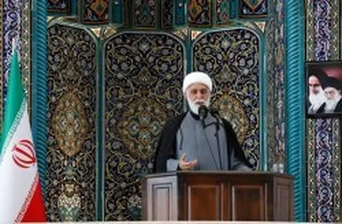 گام‌های موثر سازمان منطقه آزاد کیش در راستای حل مشکلات مردم