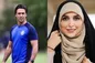 استوری مژده لواسانی برای فرهاد مجیدی